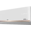 IFB CI223GN32RGM3 2 Ton 3 Star Split Air Conditioner | Official IFB image 3 | SKU 8903287212130 | Ajay Trading Co.