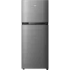 IFB IFBFF-291AIBS 241L 1 Star Frost Free Refrigerator | Official IFB image 1 | SKU 8903287713507 | Ajay Trading Co.