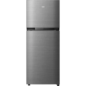 IFB IFBFF-291AIBS 241L 1 Star Frost Free Refrigerator | Official IFB image 1 | SKU 8903287713507 | Ajay Trading Co.