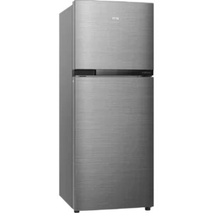 IFB IFBFF-291AIBS 241L 1 Star Frost Free Refrigerator | Official IFB image 2 | SKU 8903287713507 | Ajay Trading Co.