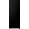 IFB IFBFF-291AIKGT 241L 1 Star Frost Free Refrigerator | Official IFB image 1 | SKU 8903287714351 | Ajay Trading Co.