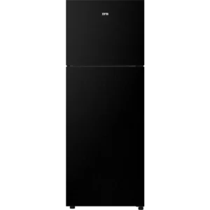 IFB IFBFF-291AIKGT 241L 1 Star Frost Free Refrigerator | Official IFB image 1 | SKU 8903287714351 | Ajay Trading Co.