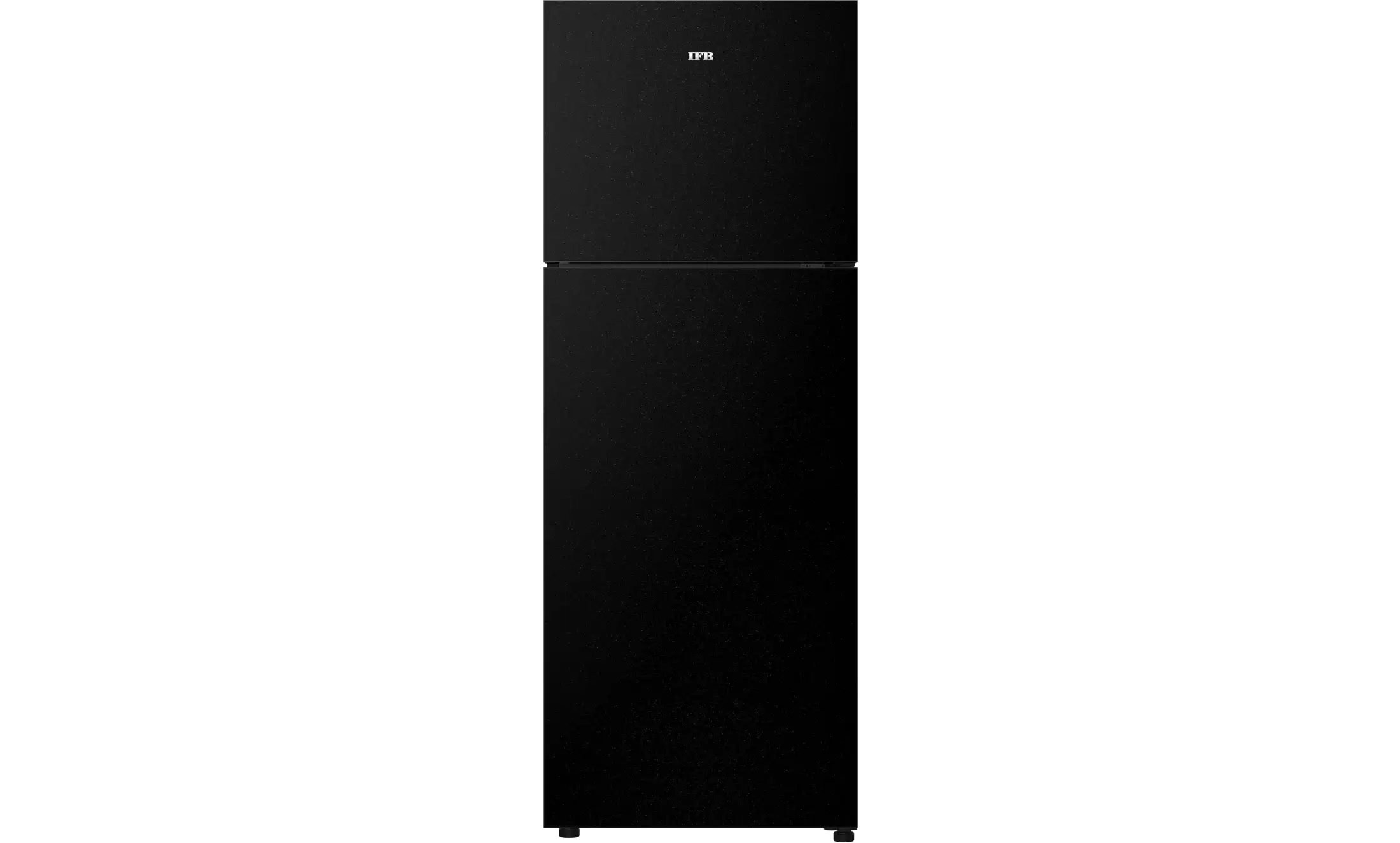 IFB IFBFF-291AIKGT 241L 1 Star Frost Free Refrigerator | Official IFB image 1 | SKU 8903287714351 | Ajay Trading Co.