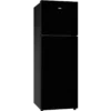 IFB IFBFF-291AIKGT 241L 1 Star Frost Free Refrigerator | Official IFB image 2 | SKU 8903287714351 | Ajay Trading Co.