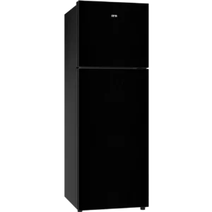 IFB IFBFF-291AIKGT 241L 1 Star Frost Free Refrigerator | Official IFB image 2 | SKU 8903287714351 | Ajay Trading Co.