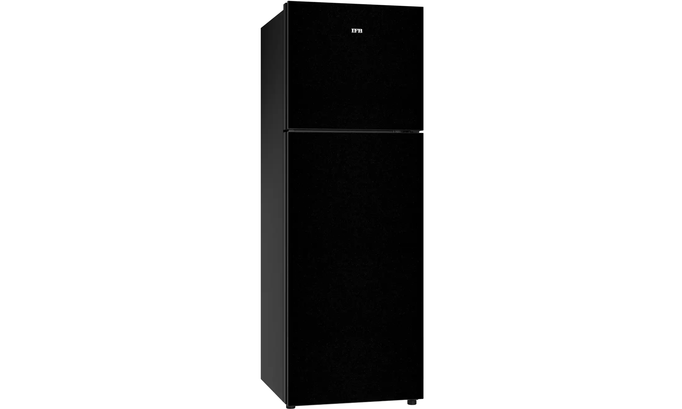IFB IFBFF-291AIKGT 241L 1 Star Frost Free Refrigerator | Official IFB image 2 | SKU 8903287714351 | Ajay Trading Co.