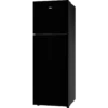 IFB IFBFF-291AIKGT 241L 1 Star Frost Free Refrigerator | Official IFB image 3 | SKU 8903287714351 | Ajay Trading Co.