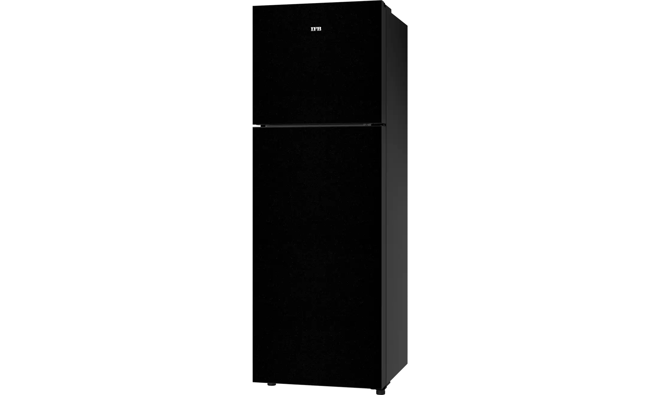 IFB IFBFF-291AIKGT 241L 1 Star Frost Free Refrigerator | Official IFB image 3 | SKU 8903287714351 | Ajay Trading Co.