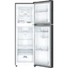 IFB IFBFF-291AIKGT 241L 1 Star Frost Free Refrigerator | Official IFB image 4 | SKU 8903287714351 | Ajay Trading Co.