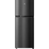 IFB IFBFF-291AIKST 241L 1 Star Frost Free Refrigerator | Official IFB image 1 | SKU 8903287714337 | Ajay Trading Co.