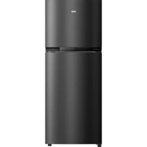 IFB IFBFF-291AIKST 241L 1 Star Frost Free Refrigerator | Official IFB image 1 | SKU 8903287714337 | Ajay Trading Co.