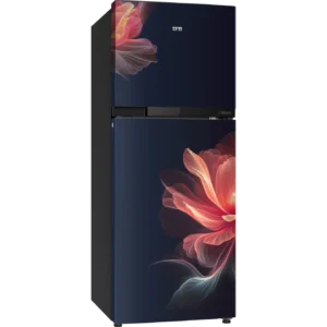 IFB IFBFF-291BIBCT 241L 2 Star Frost Free Refrigerator | Official IFB image 2 | SKU 8903287713569 | Ajay Trading Co.