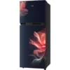 IFB IFBFF-291BIBCT 241L 2 Star Frost Free Refrigerator | Official IFB image 3 | SKU 8903287713569 | Ajay Trading Co.