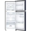 IFB IFBFF-291BIBCT 241L 2 Star Frost Free Refrigerator | Official IFB image 4 | SKU 8903287713569 | Ajay Trading Co.