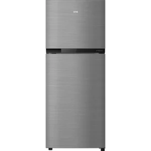 IFB IFBFF-291BIBS 241L 2 Star Frost Free Refrigerator | Official IFB image 1 | SKU 8903287713217 | Ajay Trading Co.