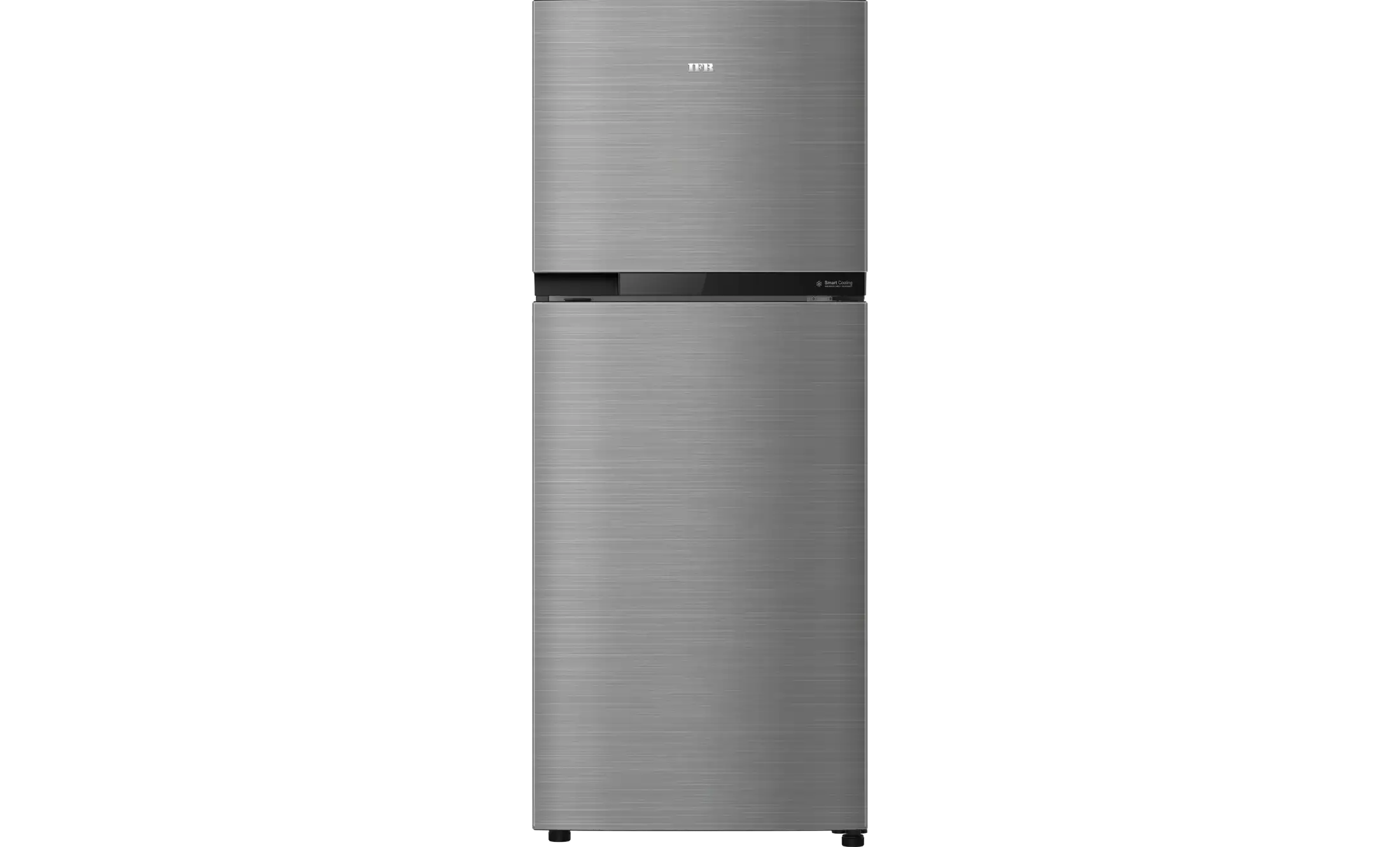 IFB IFBFF-291BIBS 241L 2 Star Frost Free Refrigerator | Official IFB image 1 | SKU 8903287713217 | Ajay Trading Co.