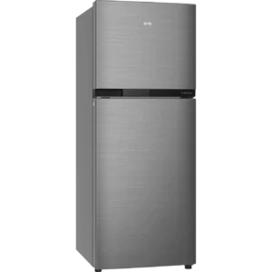 IFB IFBFF-291BIBS 241L 2 Star Frost Free Refrigerator | Official IFB image 2 | SKU 8903287713217 | Ajay Trading Co.