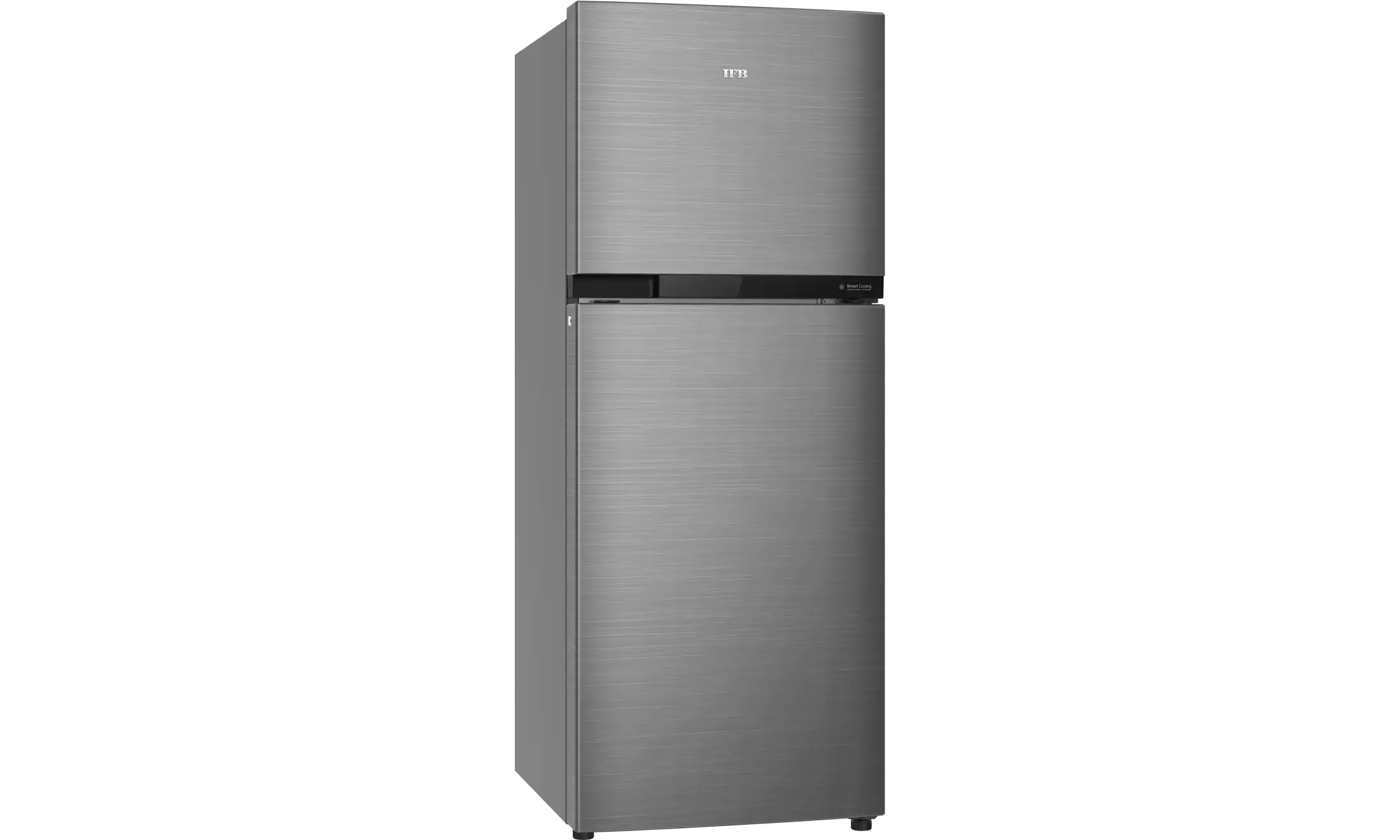 IFB IFBFF-291BIBS 241L 2 Star Frost Free Refrigerator | Official IFB image 2 | SKU 8903287713217 | Ajay Trading Co.