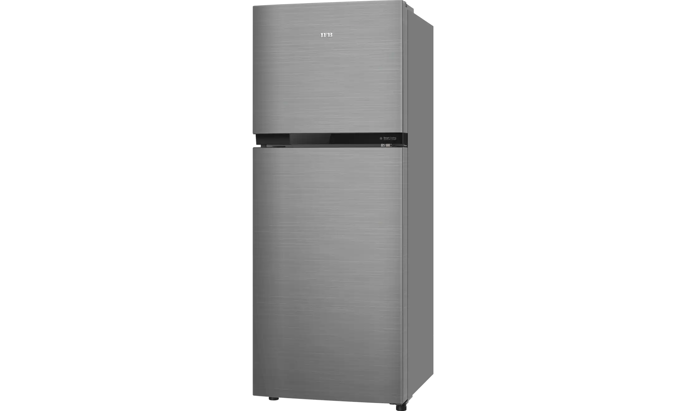 IFB IFBFF-291BIBS 241L 2 Star Frost Free Refrigerator | Official IFB image 3 | SKU 8903287713217 | Ajay Trading Co.