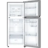 IFB IFBFF-291BIBS 241L 2 Star Frost Free Refrigerator | Official IFB image 4 | SKU 8903287713217 | Ajay Trading Co.