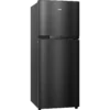 IFB IFBFF-291BIKST 241L 2 Star Frost Free Refrigerator | Official IFB image 2 | SKU 8903287713552 | Ajay Trading Co.