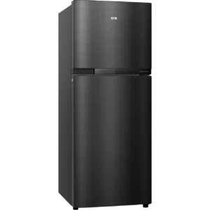IFB IFBFF-291BIKST 241L 2 Star Frost Free Refrigerator | Official IFB image 2 | SKU 8903287713552 | Ajay Trading Co.