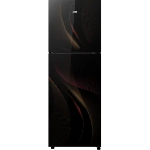 IFB IFBFF-291BIRGT 241L 2 Star Frost Free Refrigerator | Official IFB image 1 | SKU 8903287713514 | Ajay Trading Co.