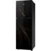 IFB IFBFF-291BIRGT 241L 2 Star Frost Free Refrigerator | Official IFB image 3 | SKU 8903287713514 | Ajay Trading Co.
