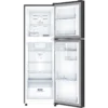 IFB IFBFF-291BIRGT 241L 2 Star Frost Free Refrigerator | Official IFB image 4 | SKU 8903287713514 | Ajay Trading Co.