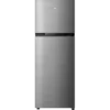 IFB IFBFF-315AIBST 265L 1 Star Frost Free Refrigerator | Official IFB image 1 | SKU 8903287713460 | Ajay Trading Co.