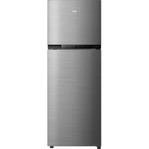 IFB IFBFF-315AIBST 265L 1 Star Frost Free Refrigerator | Official IFB image 1 | SKU 8903287713460 | Ajay Trading Co.
