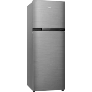 IFB IFBFF-315AIBST 265L 1 Star Frost Free Refrigerator | Official IFB image 2 | SKU 8903287713460 | Ajay Trading Co.