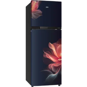 IFB IFBFF-315BIBCTM 265L 2 Star Frost Free Refrigerator | Official IFB image 2 | SKU 8903287713910 | Ajay Trading Co.