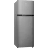 IFB IFBFF-315BIBSTM 265L 2 Star Frost Free Refrigerator | Official IFB image 1 | SKU 8903287713880 | Ajay Trading Co.