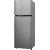 IFB IFBFF-315BIBSTM 265L 2 Star Frost Free Refrigerator | Official IFB image 2 | SKU 8903287713880 | Ajay Trading Co.