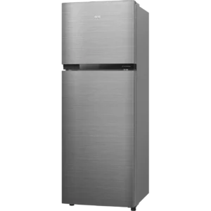 IFB IFBFF-315BIBSTM 265L 2 Star Frost Free Refrigerator | Official IFB image 2 | SKU 8903287713880 | Ajay Trading Co.