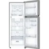 IFB IFBFF-315BIBSTM 265L 2 Star Frost Free Refrigerator | Official IFB image 3 | SKU 8903287713880 | Ajay Trading Co.