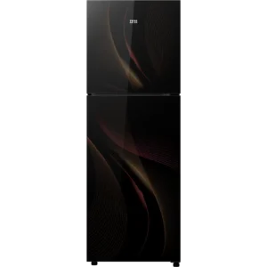 IFB IFBFF-315BIRGTM 265L 2 Star Frost Free Refrigerator | Official IFB image 1 | SKU 8903287713897 | Ajay Trading Co.