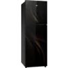 IFB IFBFF-315BIRGTM 265L 2 Star Frost Free Refrigerator | Official IFB image 2 | SKU 8903287713897 | Ajay Trading Co.