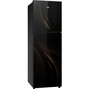 IFB IFBFF-315BIRGTM 265L 2 Star Frost Free Refrigerator official image 2 IFB IFBFF-315BIRGTM 265L 2 Star Frost Free Refrigerator | Official IFB image 2 | SKU 8903287713897 | Ajay Trading Co.