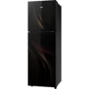 IFB IFBFF-315BIRGTM 265L 2 Star Frost Free Refrigerator | Official IFB image 3 | SKU 8903287713897 | Ajay Trading Co.