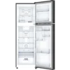 IFB IFBFF-315BIRGTM 265L 2 Star Frost Free Refrigerator | Official IFB image 4 | SKU 8903287713897 | Ajay Trading Co.