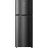 IFB IFBFF-315CIBSTM 265L 3 Star Frost Free Refrigerator | Official IFB image 1 | SKU 8903287713903 | Ajay Trading Co.