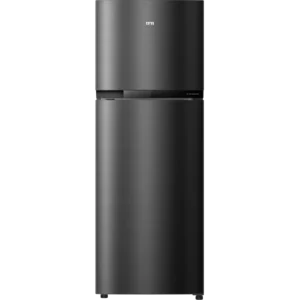 IFB IFBFF-315CIBSTM 265L 3 Star Frost Free Refrigerator | Official IFB image 1 | SKU 8903287713903 | Ajay Trading Co.