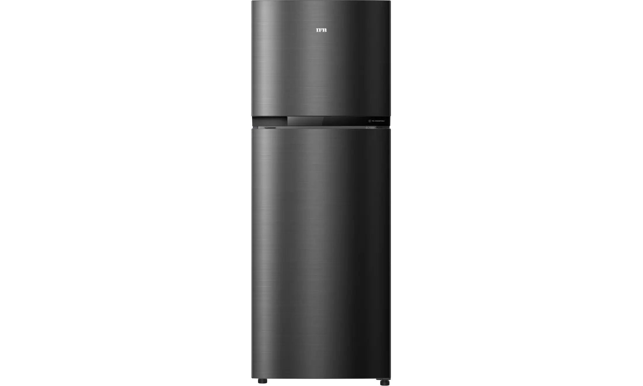 IFB IFBFF-315CIBSTM 265L 3 Star Frost Free Refrigerator | SKU 8903287713903 | Ajay Trading Co.
