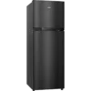 IFB IFBFF-315CIBSTM 265L 3 Star Frost Free Refrigerator | Official IFB image 2 | SKU 8903287713903 | Ajay Trading Co.