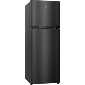 IFB IFBFF-315CIBSTM 265L 3 Star Frost Free Refrigerator | Official IFB image 2 | SKU 8903287713903 | Ajay Trading Co.