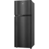 IFB IFBFF-315CIBSTM 265L 3 Star Frost Free Refrigerator | Official IFB image 3 | SKU 8903287713903 | Ajay Trading Co.