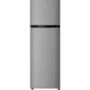IFB IFBFF-383AIBST 331L 1 Star Frost Free Refrigerator | Official IFB image 1 | SKU 8903287713538 | Ajay Trading Co.