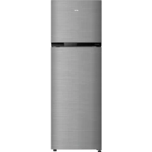 IFB IFBFF-383AIBST 331L 1 Star Frost Free Refrigerator | Official IFB image 1 | SKU 8903287713538 | Ajay Trading Co.